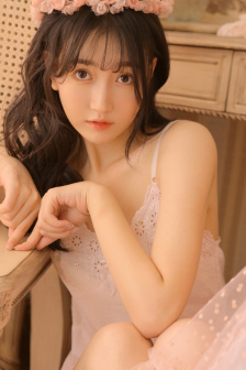 翁虹三级片