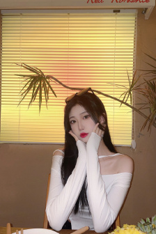 我的钱我做主