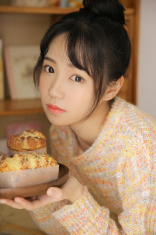 深夜食堂5第1集